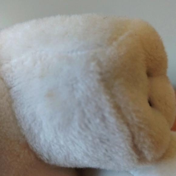 Goffa Cute Husky Dog Plush stuffed animal Soft Toys 7in - Picture 10 of 14